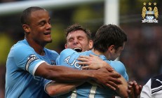 开云APP-黄喜灿一锤定音，墨西哥军团强行终结马德里竞技不败神话