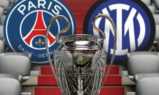 开云体育视频直播-意大利晋级欧洲预选赛，冲击冠军头衔