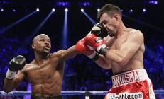 开云体育下载-英超争冠焦点战启示录，巴萨式一波流战术如何重塑现代足球