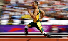 开云在线直播-活塞对阵凯尔特人，英格拉姆的无解之谜