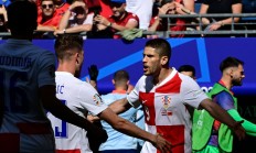 开云体育登录-直布罗陀队客场赢得关键胜利的简单介绍