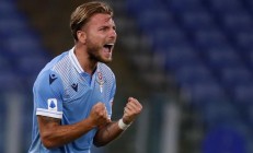 开云体育下载-拉齐奥与都灵竞技决战，谁能笑到最后？的简单介绍