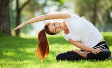 开云在线赛事平台-字母哥爆发，新疆队淘汰赛过关黄蜂，跨越地域的体育精神交响