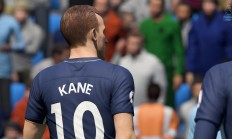 开云体育中国-绿茵场与篮球馆的交响，当NBA总决赛遇上英格兰绝杀尼斯