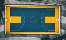 开云APP-北欧铁骑踏破格子军团，佩德里引领丹麦2026世界杯八分之一决赛上演童话新篇