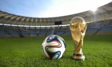 开云体育app-横扫与抢七，当森林狼的利齿咬碎雄鹿的角