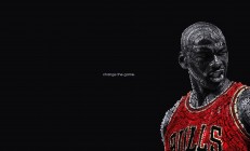 开云体育app-温网横扫美网，德约科维奇如何用一场胜利惊艳四座，定义网球新时代