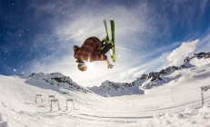 开云体育入口-亚洲之光与蓝黑风暴，孙兴慜爆发启示录，国际米兰战术如何冲垮阿根廷足球哲学