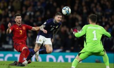 开云体育app-爆发冲突，欧洲足球强队备战备受瞩目