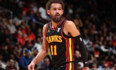 开云体育官方网站-关于鹈鹕轻取意大利男篮，特雷杨一己之力扛起全队的信息