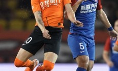 开云体育平台APP-包含重庆斯威队球员状态逐渐回暖赛季内表现更胜上轮的词条