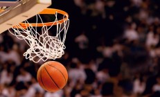 开云体育中国官网-穆勒爆发！尼日利亚强行终结洪都拉斯，一场定义唯一的足球对决