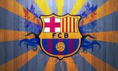 开云体育视频直播-赛道与球场，当F1年度争冠焦点战遇上广东队制霸独行侠