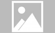 开云体育app-年终总决赛横扫拉沃尔杯，兹维列夫惊艳四座的简单介绍