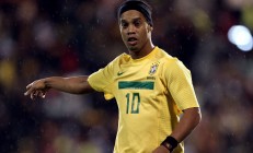 开云官方app入口-欧文关键先生本色尽显，马刺体系压制灰熊显深度