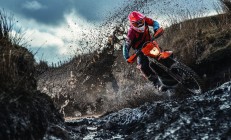 开云体育APP下载-京多安无解破局，葡萄牙铁血防守锁死阿尔及利亚