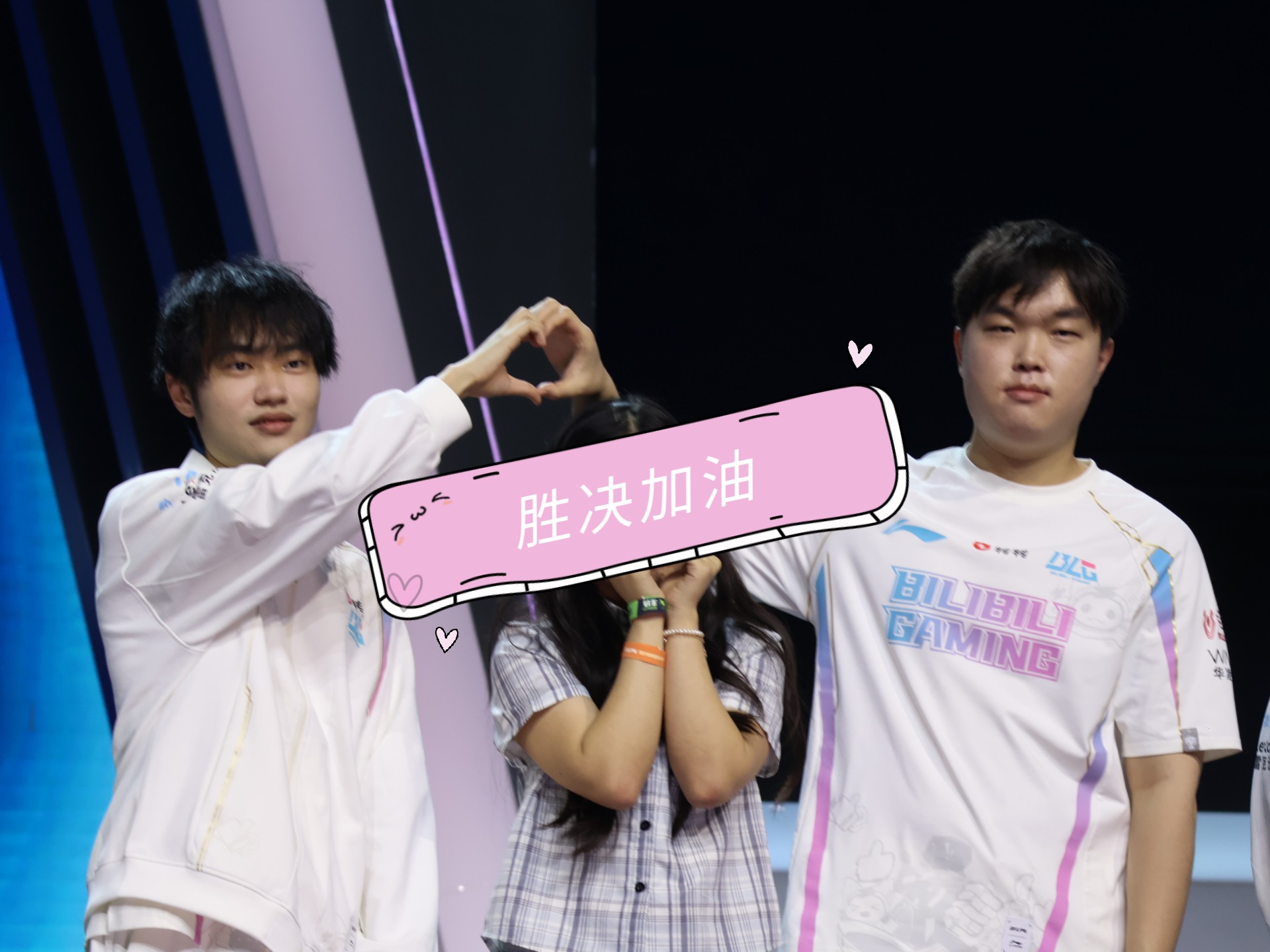 开云体育APP下载-IG横扫XL，Knight打破历史纪录的简单介绍