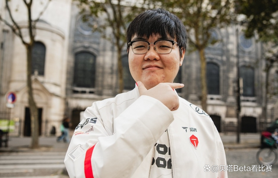 IG横扫XL，Knight打破历史纪录的简单介绍