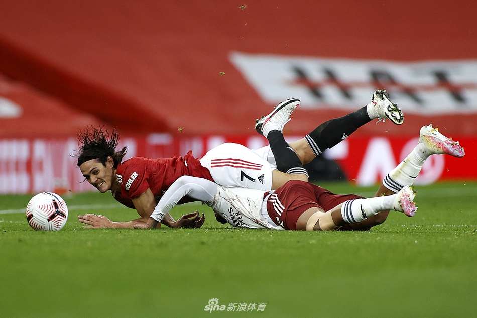 关于曼城完胜阿森纳,博格巴2完成帽子戏法的信息 关于曼城完胜阿森纳,博格巴2完成帽子戏法的信息