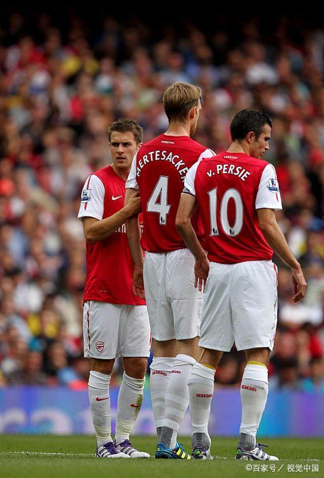 关于曼城完胜阿森纳,博格巴2完成帽子戏法的信息 关于曼城完胜阿森纳,博格巴2完成帽子戏法的信息