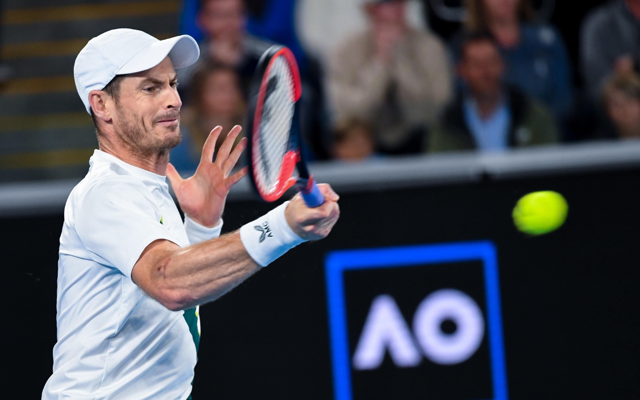 包含年终总决赛翻盘温网,穆雷状态火热的词条 包含年终总决赛翻盘温网,穆雷状态火热的词条