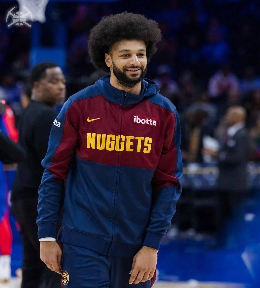 包含年终总决赛翻盘温网,穆雷状态火热的词条 包含年终总决赛翻盘温网,穆雷状态火热的词条