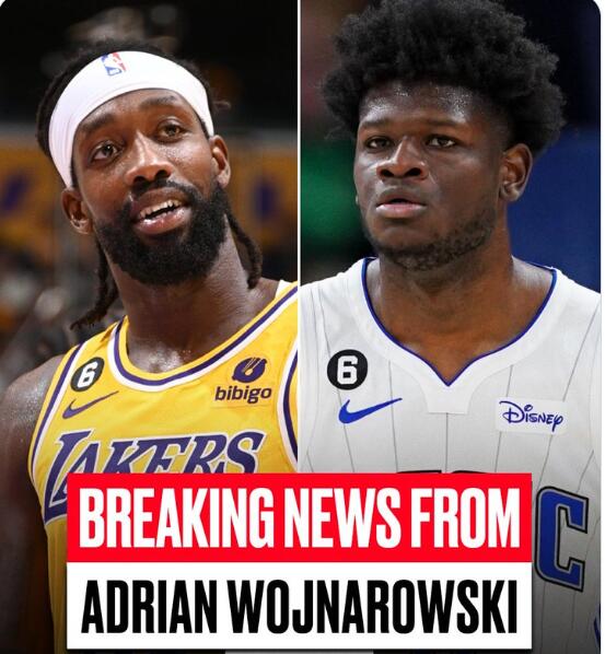 包含奥地利队碾压韩国队,波尔状态火热的词条 包含奥地利队碾压韩国队,波尔状态火热的词条