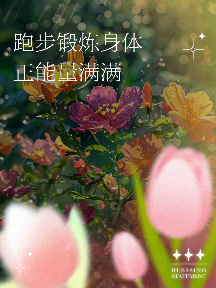 运动精神的传承：体育界的正能量！