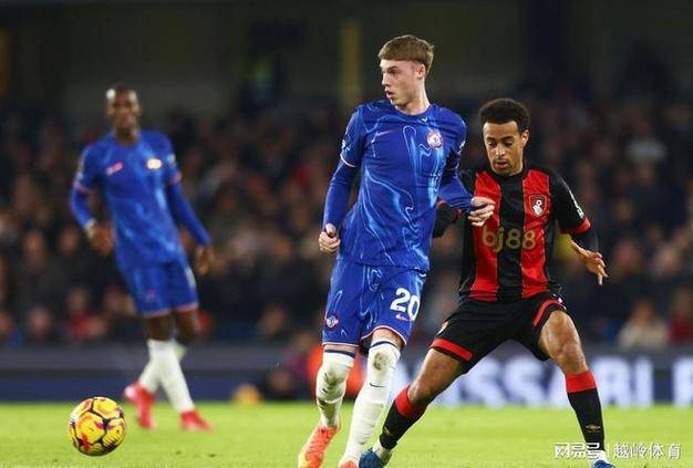 关于伯恩茅斯中场组织欠缺,被动防守频现破绽的信息 关于伯恩茅斯中场组织欠缺,被动防守频现破绽的信息