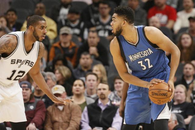 关于狼队攻防平衡受质疑，主教练寻找解决方案的信息