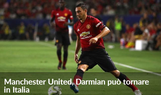 意甲球队学习外国球队经验,引进新技术的简单介绍 意甲球队学习外国球队经验,引进新技术的简单介绍