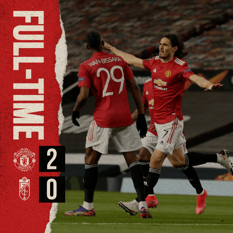 格拉纳达抢分成功，继续冲击欧战资格的简单介绍