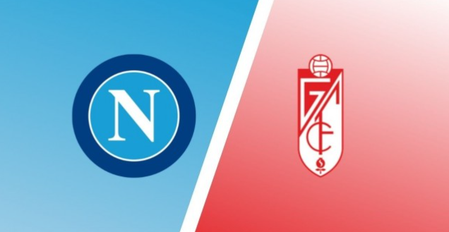 格拉纳达抢分成功，继续冲击欧战资格的简单介绍