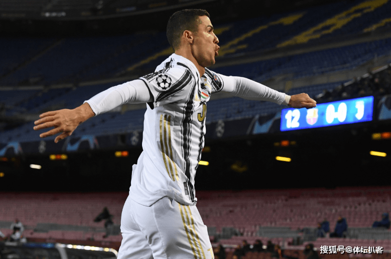 斯洛文尼亚队实现客场逆袭,获得宝贵三分 斯洛文尼亚队实现客场逆袭,获得宝贵三分