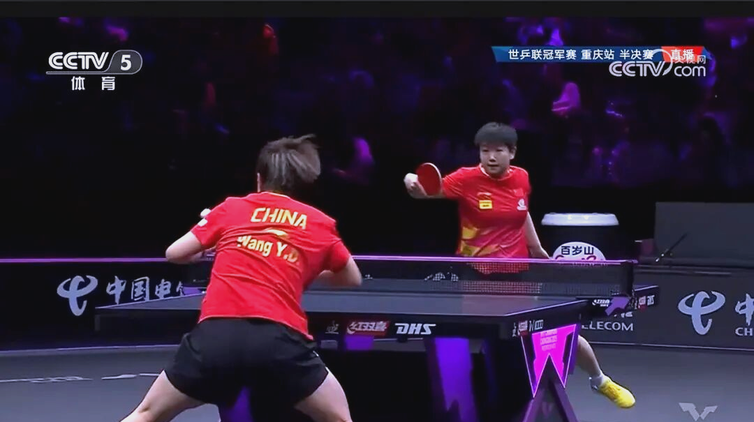 冠军联赛半决赛比赛激烈，结果精彩