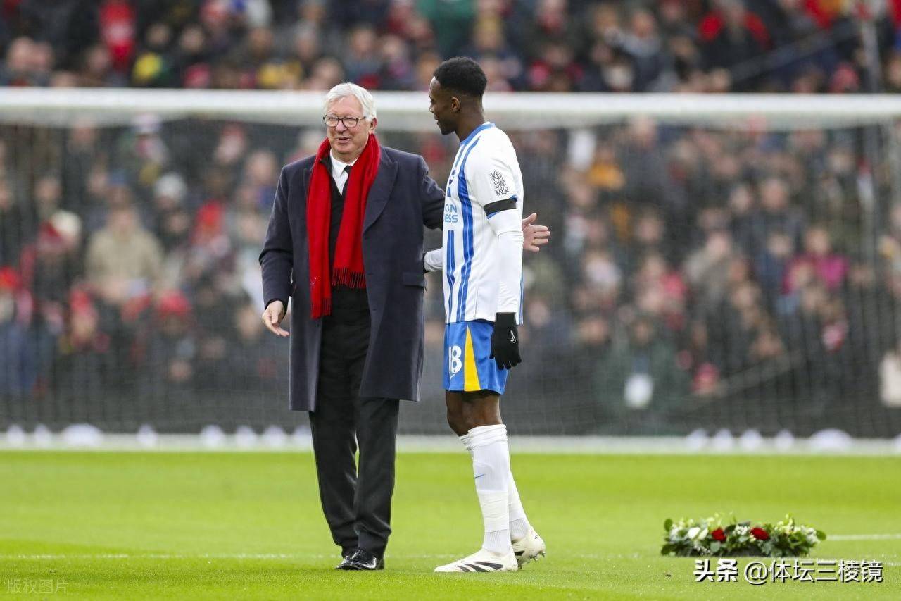 包含曼联球员因伤休息，未能参加下一场比赛的词条