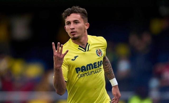 意大利晋级欧洲预选赛，冲击冠军头衔