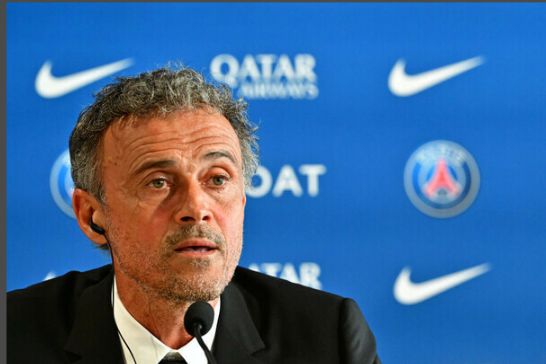 梅斯：主帅谈未来发展计划，引发热议的简单介绍