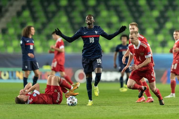 比利时运动员精彩表现,击败对手 比利时运动员精彩表现,击败对手