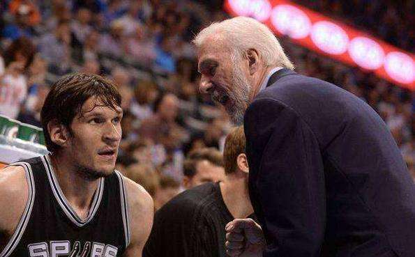 包含大牌主教练宣布退役,传说中的王朝也将结束的词条 包含大牌主教练宣布退役,传说中的王朝也将结束的词条