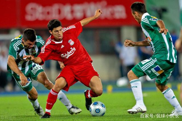 包含奥斯卡攻入一球,帮助奥格斯堡实现重大突破的词条 包含奥斯卡攻入一球,帮助奥格斯堡实现重大突破的词条