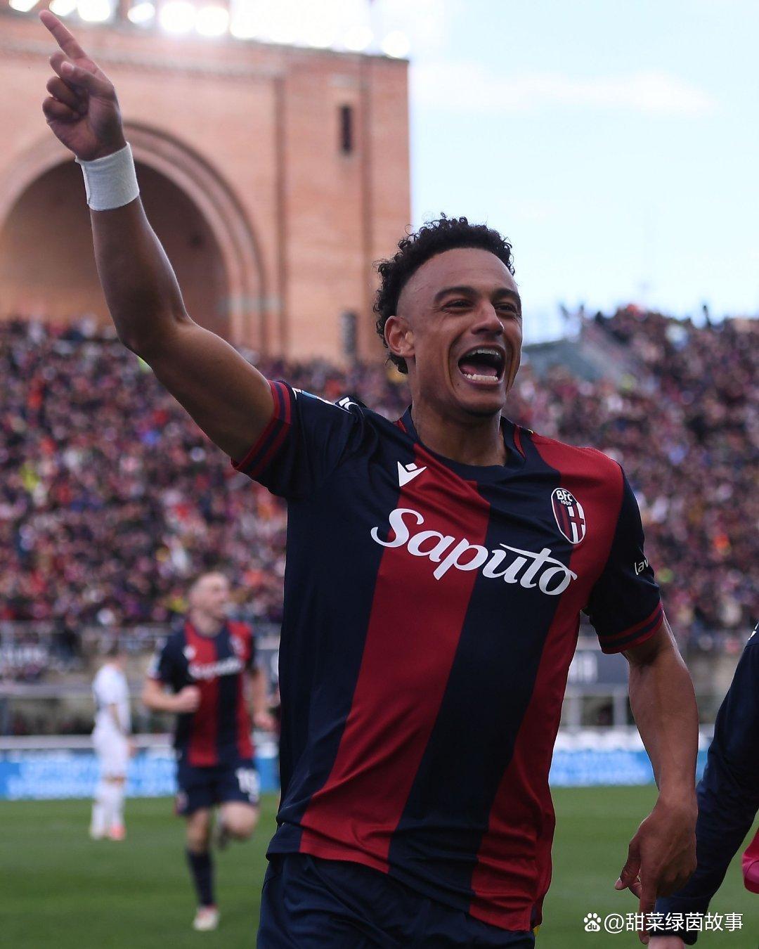 乌迪内斯-不敌博洛尼亚,保级压力加大的简单介绍 乌迪内斯-不敌博洛尼亚,保级压力加大的简单介绍