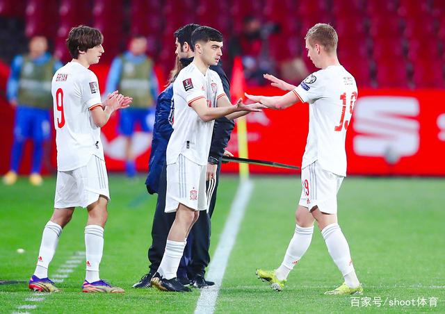 格鲁吉亚队全面压制,成功取得胜利 格鲁吉亚队全面压制,成功取得胜利