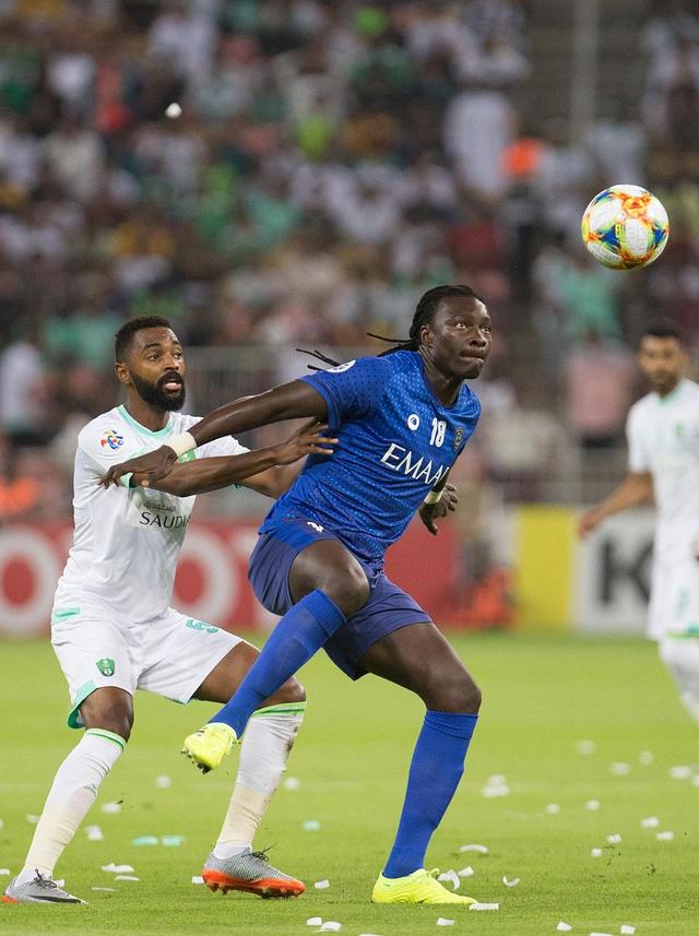 格鲁吉亚队全面压制,成功取得胜利 格鲁吉亚队全面压制,成功取得胜利