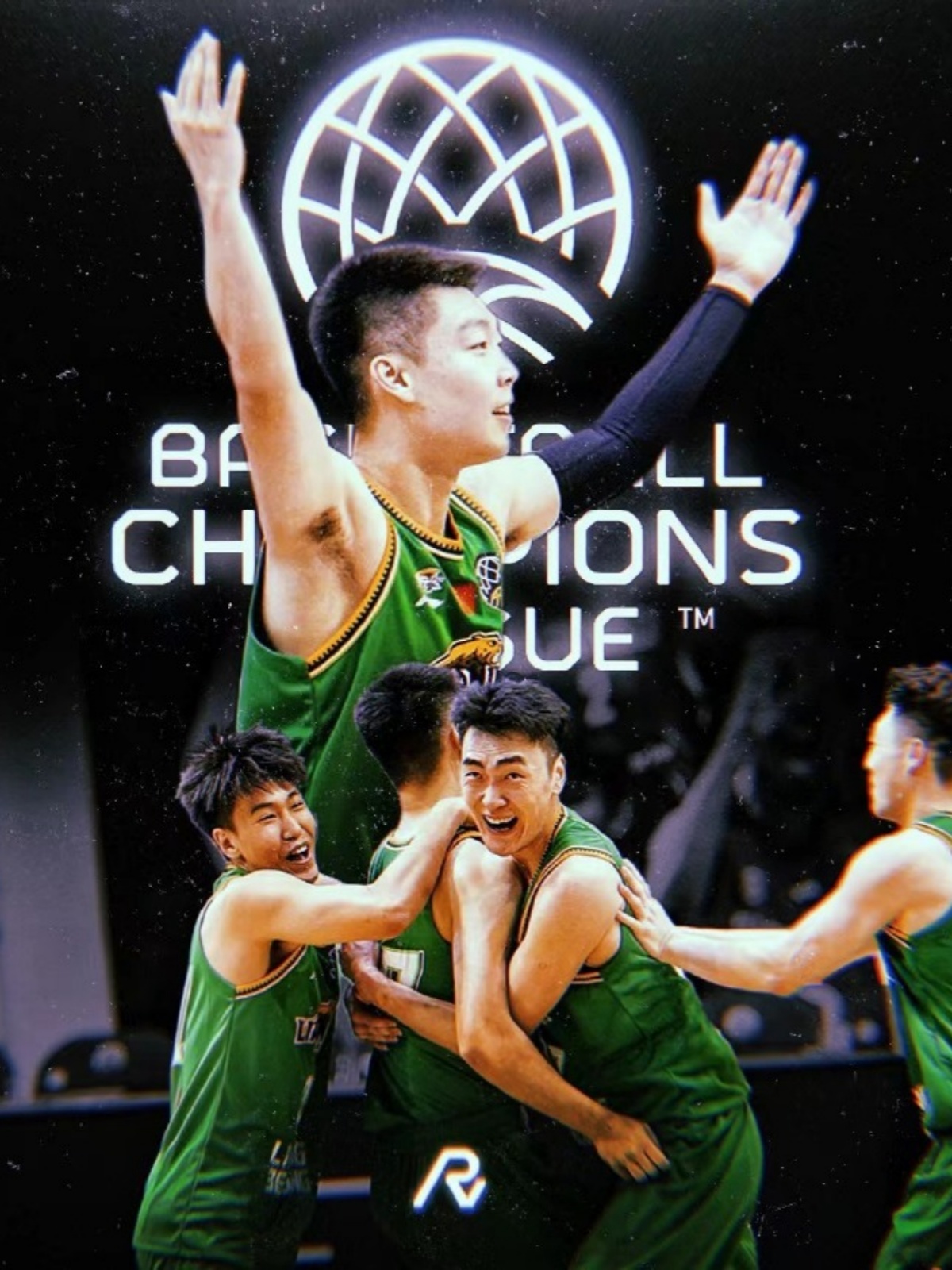 紧张比拼打破僵局,球队全力以赴争夺胜利的简单介绍 紧张比拼打破僵局,球队全力以赴争夺胜利的简单介绍