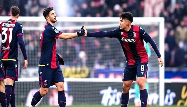 AC米兰遭遇两连败,联赛形势岌岌可危的简单介绍 AC米兰遭遇两连败,联赛形势岌岌可危的简单介绍