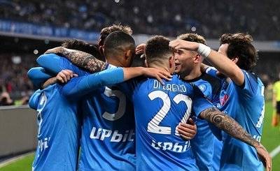 热那亚客场不敌克罗托内,遗憾失利的简单介绍 热那亚客场不敌克罗托内,遗憾失利的简单介绍