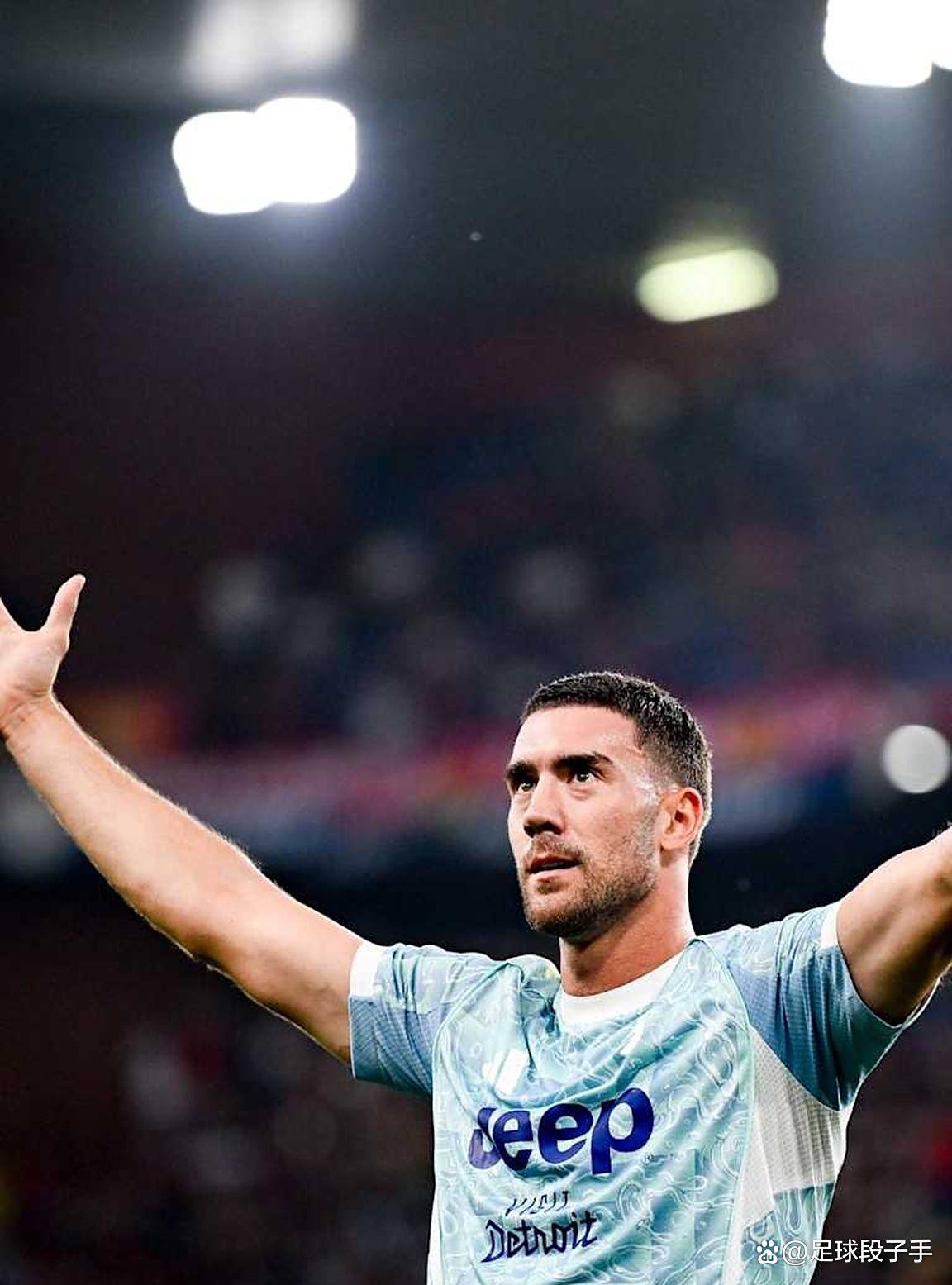 热那亚客场不敌克罗托内,遗憾失利的简单介绍 热那亚客场不敌克罗托内,遗憾失利的简单介绍