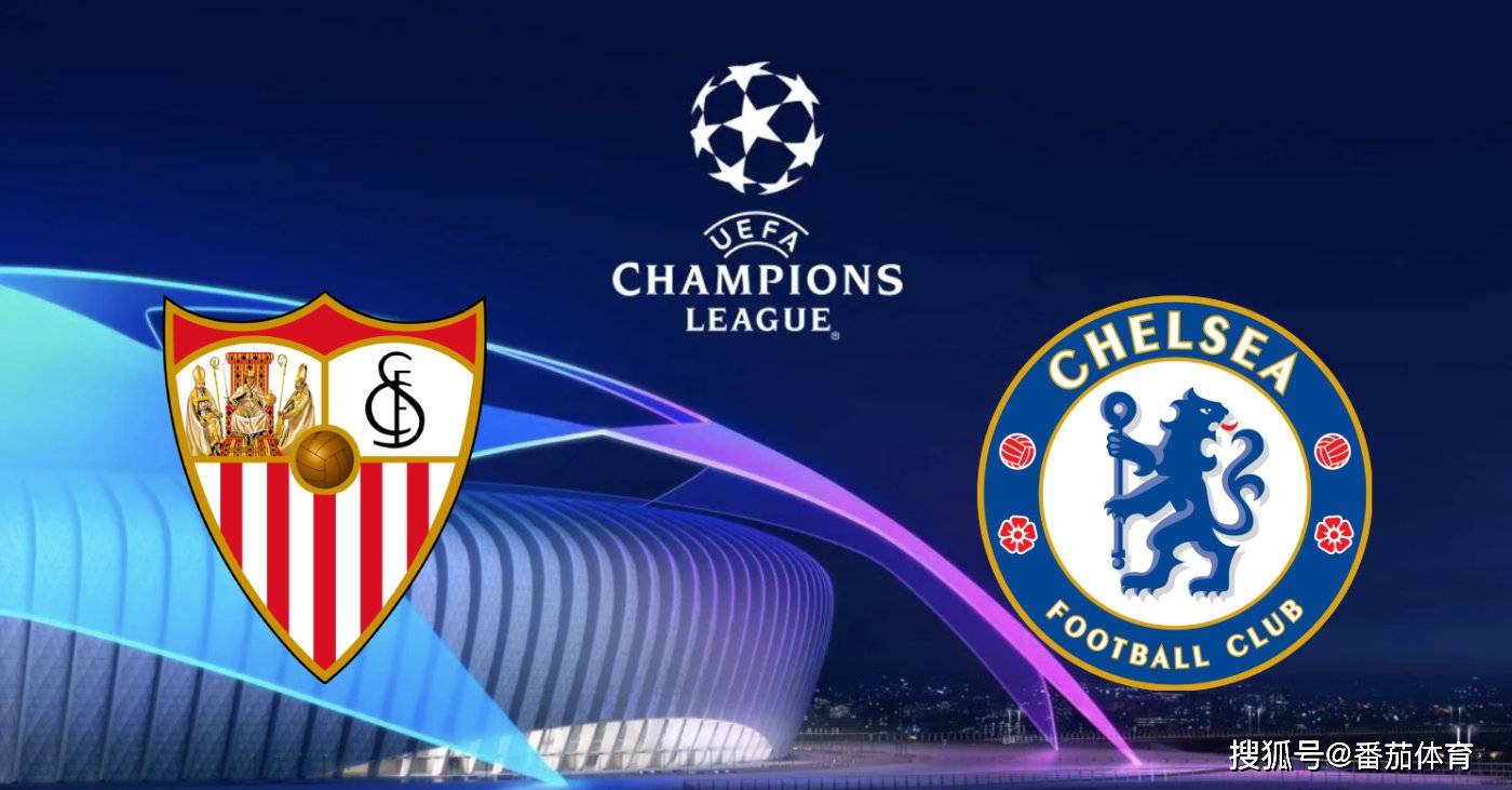 包含切尔西雄心不改,克拉斯诺达尔斗志冲天的词条 包含切尔西雄心不改,克拉斯诺达尔斗志冲天的词条