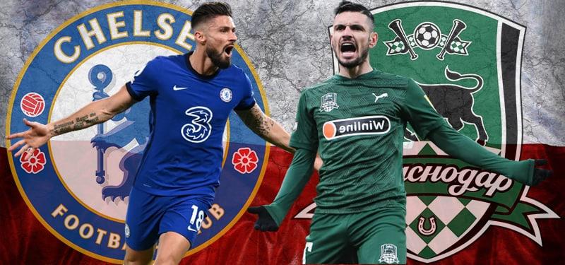 包含切尔西雄心不改,克拉斯诺达尔斗志冲天的词条 包含切尔西雄心不改,克拉斯诺达尔斗志冲天的词条